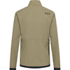 Fox Racing Ranger Fire Men's MTB Jackets