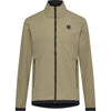 Fox Racing Ranger Fire Men's MTB Jackets