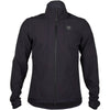 Fox Racing Ranger Fire Men's MTB Jackets