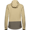 Fox Racing Ranger Wind Pullover Men's MTB Jackets