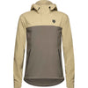 Fox Racing Ranger Wind Pullover Men's MTB Jackets