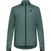 Fox Racing Ranger Wind Men's MTB Jackets