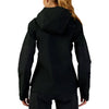 Fox Racing Defend 3-Layer Water Women's MTB Jackets