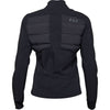 Fox Racing Flexair Fire Hybrid Women's MTB Jackets