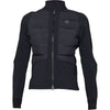 Fox Racing Flexair Fire Hybrid Women's MTB Jackets