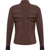 Fox Racing Flexair Fire Hybrid Women's MTB Jackets