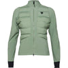 Fox Racing Flexair Fire Hybrid Women's MTB Jackets