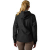 Fox Racing Ranger 2.5-Layer Water 2026 Women's MTB Jackets