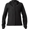 Fox Racing Ranger 2.5-Layer Water 2026 Women's MTB Jackets