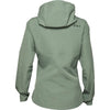 Fox Racing Ranger 2.5-Layer Water 2026 Women's MTB Jackets
