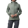 Fox Racing Ranger 2.5-Layer Water 2026 Women's MTB Jackets