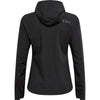 Fox Racing Ranger 2.5-Layer Water Women's MTB Jackets