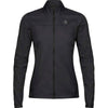 Fox Racing Ranger Wind Women's MTB Jackets