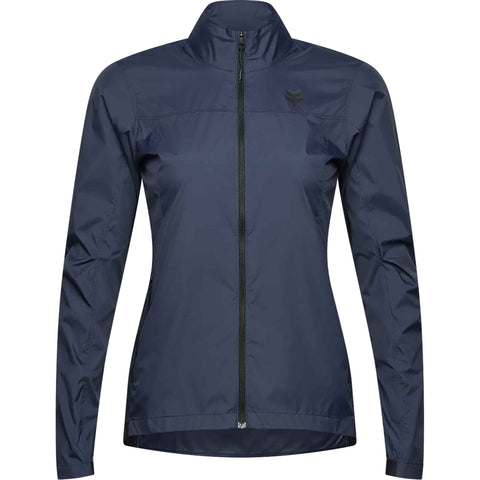 Fox Racing Ranger Wind Women's MTB Jackets