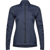 Fox Racing Ranger Wind Women's MTB Jackets