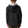 Fox Racing Ranger 2.5-Layer Water Youth MTB Jackets