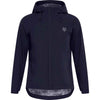 Fox Racing Ranger Water Youth MTB Jackets