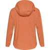 Fox Racing Ranger Water Youth MTB Jackets