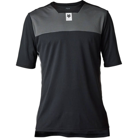 Fox Racing Defend 2025 SS Men's MTB Jerseys
