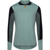Fox Racing Defend 2027 LS Men's MTB Jerseys