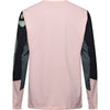 Fox Racing Defend Creation LS Men's MTB Jerseys