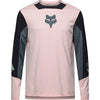 Fox Racing Defend Creation LS Men's MTB Jerseys