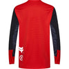 Fox Racing Defend Elevated SE LS Men's MTB Jerseys