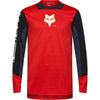 Fox Racing Defend Elevated SE LS Men's MTB Jerseys