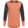 Fox Racing Defend LS Men's MTB Jerseys