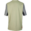 Fox Racing Defend SS Men's MTB Jerseys