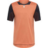 Fox Racing Defend SS Men's MTB Jerseys