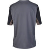 Fox Racing Defend SS Men's MTB Jerseys