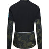 Fox Racing Defend Thermal Lunar SE 2027 LS Men's MTB Jerseys