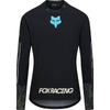 Fox Racing Defend Thermal Lunar SE 2027 LS Men's MTB Jerseys