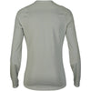 Fox Racing Flexair Ascent 2026 LS Men's MTB Jerseys