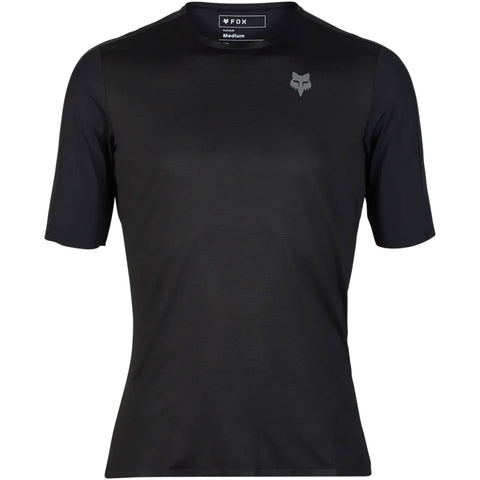 Fox Racing Flexair Ascent 2026 SS Men's MTB Jerseys