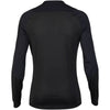 Fox Racing Flexair Ascent LS Men's MTB Jerseys