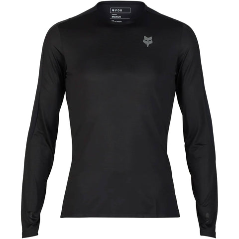Fox Racing Flexair Ascent LS Men's MTB Jerseys