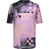 Fox Racing Flexair Ascent Pulse SS Men's MTB Jerseys