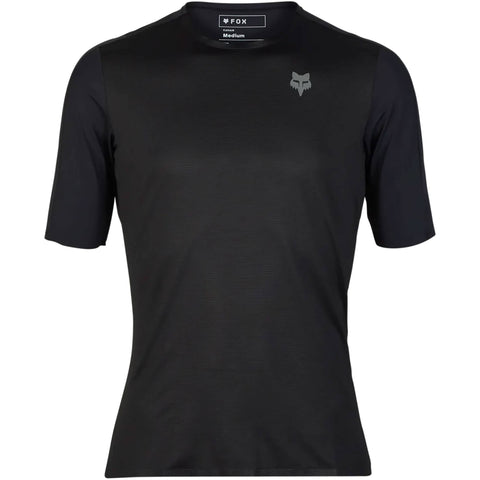Fox Racing Flexair Ascent SS Men's MTB Jerseys