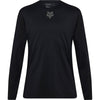 Fox Racing Flexair LS Men's MTB Jerseys