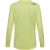 Fox Racing Flexair LS Men's MTB Jerseys