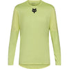 Fox Racing Flexair LS Men's MTB Jerseys