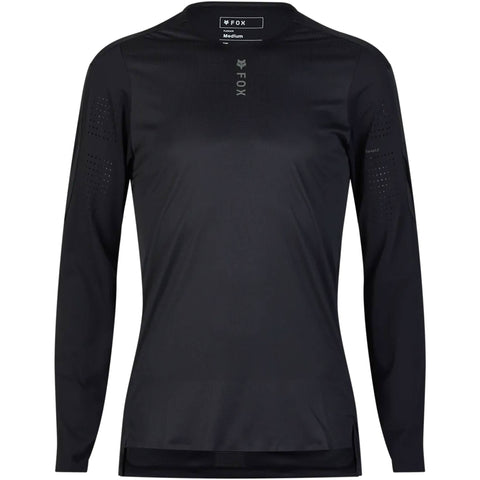 Fox Racing Flexair Pro LS Men's MTB Jerseys