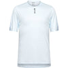 Fox Racing Flexair Pro SS Men's MTB Jerseys