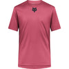 Fox Racing Flexair SS Men's MTB Jerseys