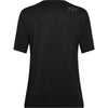 Fox Racing Flexair SS Men's MTB Jerseys