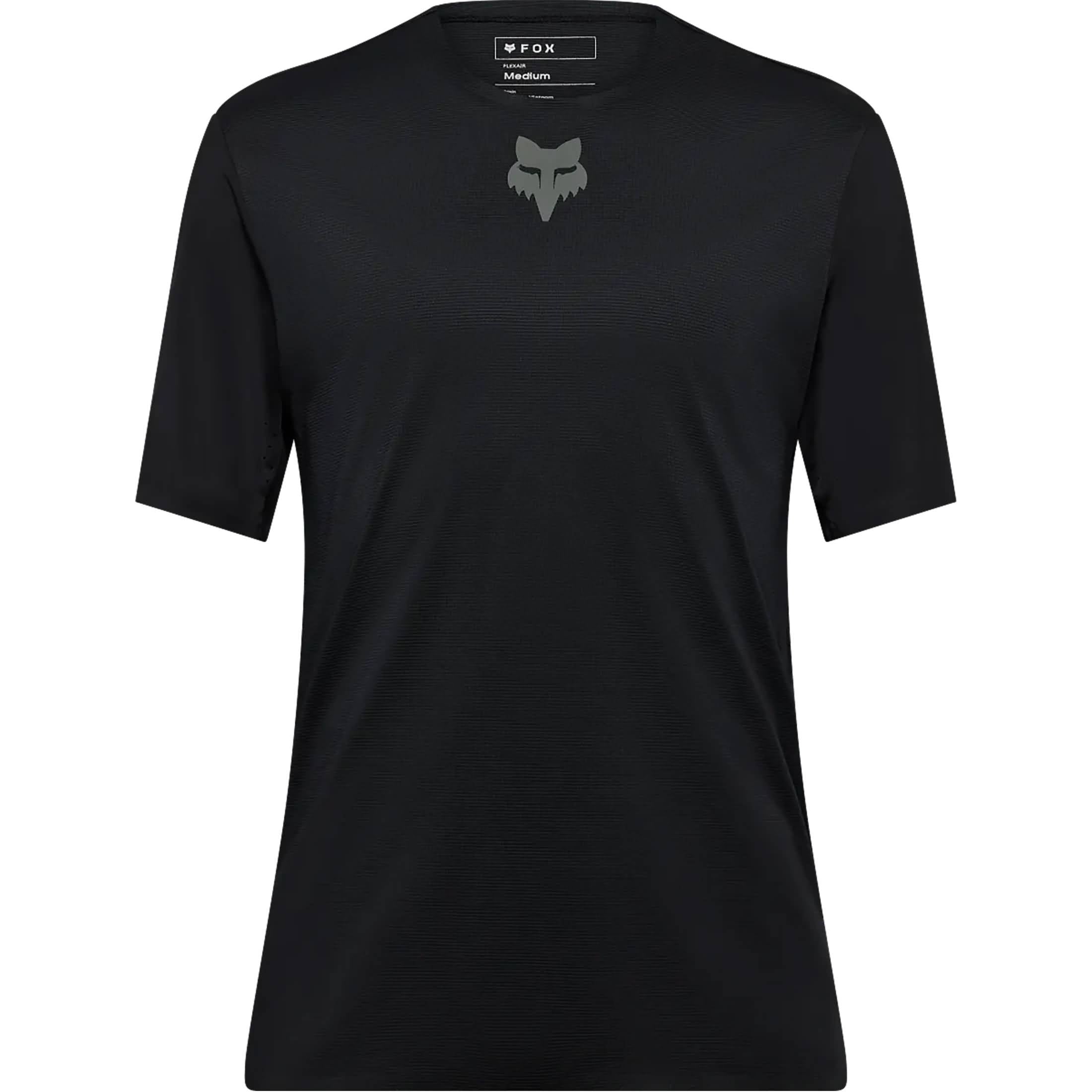 Fox Racing Flexair SS Men's MTB Jerseys-38367