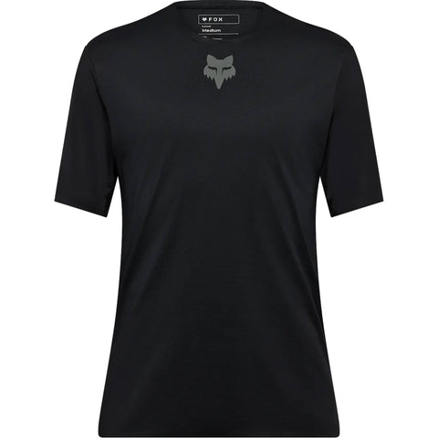 Fox Racing Flexair SS Men's MTB Jerseys