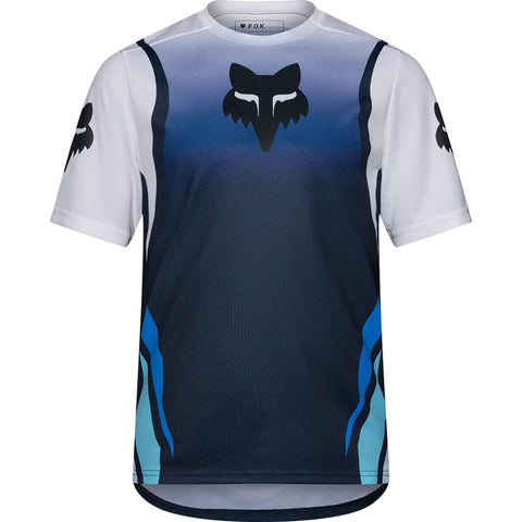Fox Racing Ranger Foundry SS Men's MTB Jerseys